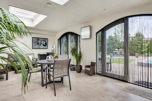 Medium property photo - Sjaak Kruijssenlaan 10, 5626 HS Eindhoven